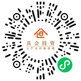 真会投资